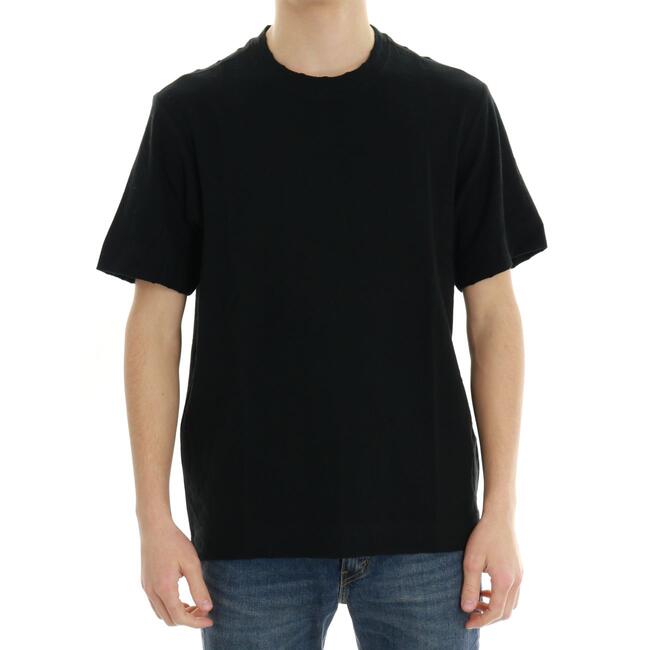 T-SHIRT RANIEL TREZ - Mad Fashion | img vers.1300x/